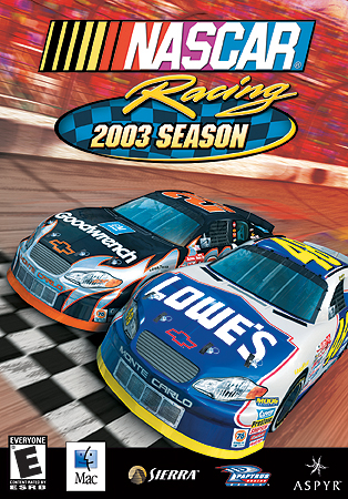 nascar2003.jpg