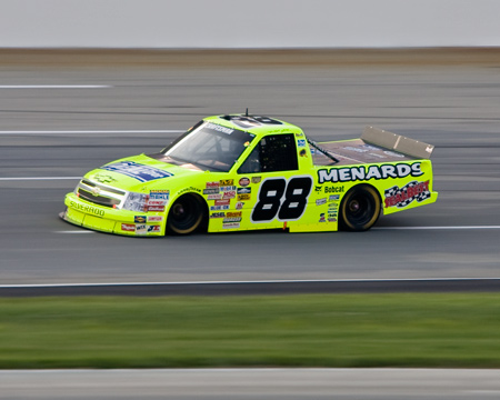 _j7g7120-matt-crafton.jpg