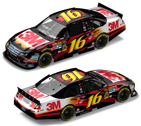 [Image: 2011-biffle-3m.jpg]