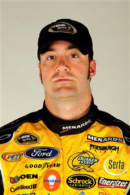 2010-NSCS-Paul-Menard.jpg